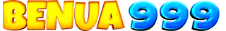 Benua999